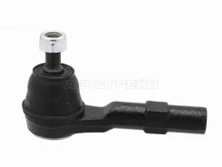 ������� ���������� Honda Accord 08-13 / Inspire 07-12 CE0218 CE0218 ����