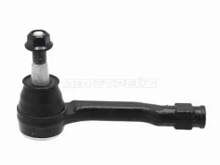 ������� ���������� (�����) CE0172L, ����� CE0172L ����
