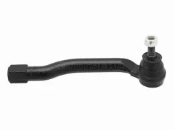 ������� ���������� Nissan AD 06-16 / March 02-10 (������) CE0547R, ������ CE0547R ����