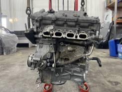 ��������� 2ZR Toyota Corolla E150 2ZR ����