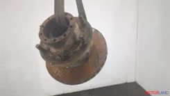 ������� (�����, �����) DAF LF 2001-2013 1703809, �����/������ ������ 1703809 ����