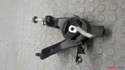 ������� ��������� ��������� Toyota Corolla E15 2006-2013 20847135 1237122240 ����