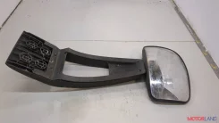 ������� ��������� DAF LF 2001-2013 1701288 1701288 ����