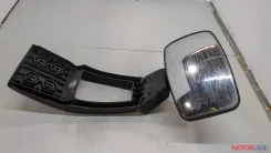 ������� ��������� DAF LF 2001-2013 1746678 1746678 ����