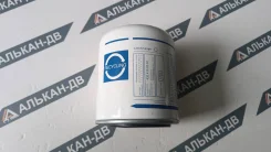 �������������� ��������� ������� (��������������������) Wabco 4324100202 4324100202 ����