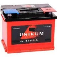 Unikum