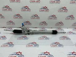 ����� ������� Toyota Mark / Chaser / Cresta 90 / 100 4425022420 ����