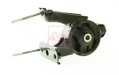 ������� ��������� ��� ����/��� Asva [0112NCP50R] 0112NCP50R ����