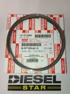 ������ ��������� 4HF1, STD, 8-97109-462-0, Isuzu. �������� �� ������ 8971094620 ����