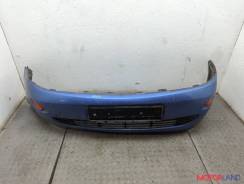 ������ Ford Focus 1 1998-2004 20870627, �������� 1233855 ����