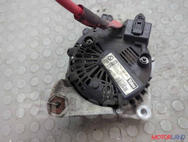��������� BMW 1 E87 2004-2011 20870393 12318517262 ����