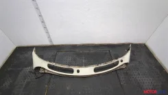�������, ���� ��� �������� Mini Cooper (R50 / 53) 2001-2006 20852882 51137122505 ����