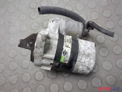 ������� Nissan Primera P12 2002-2008 20867694 233009F66A ����