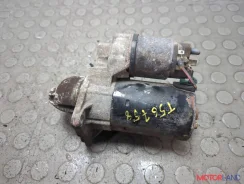 ������� Opel Meriva 2010-2018 20865380 1202419 ����