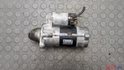 ������� Opel Mokka 2012-2019 20866412 1202233 ����