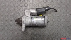 ������� Audi A3 (8P) 2003-2013 20866300 02Z911024A ����