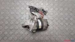 ������� Toyota Aygo 2005-2014 20867045 281000Q012 ����