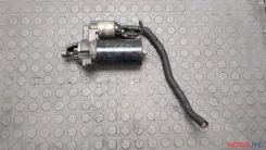 ������� Audi A5 (8T) 2007-2016 20867317 059911021D ����