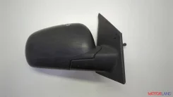 ������� ������� Nissan Note E11 2005-2013 20870277, ������ 963019U01B ����