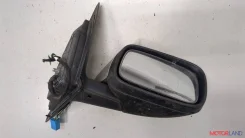 ������� ������� Ford Focus 2 2008-2011 20867249, ������ 1728322 ����
