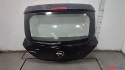 ������ ��������� Opel Corsa D 2006-2014 20868989 126147 ����