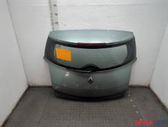 ����� ��������� Renault Megane 2 2002-2009 11648104 8200947699 ����