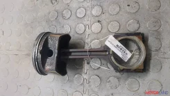 ������� Hyundai Santa Fe 2005-2012 20829895 234102G200 ����