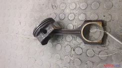 ������� Hyundai Santa Fe 2005-2012 20829904 234102G200 ����