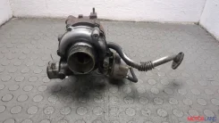 ������� Mazda 6 (GG) 2002-2007 20868519 RF7J13700E ����