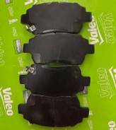 ������� �������� Kashiyama D2183MH Toyota Ist 02- Probox 02- Prius 97- Will 02- Sienta 03- Raum 03- Vitz 99- PF1472 ����