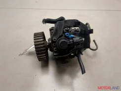 ���� Citroen C4 Picasso 2006-2013 20866464 0445010102 ����