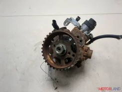 ���� Peugeot 207 2006-2015 20869119 9656300380 ����