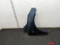 ����� Opel Corsa E 2014-2019 20861418, ������ �������� 1100061 ����