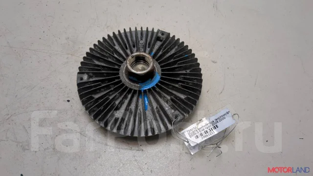 ���������� BMW 3 E46 1998-2006 20861211 11527505302 ����