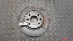 ���� ��������� Renault Clio 1998-2008 20862898, ������ �������� 402062984R ����