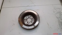 ���� ��������� Honda Pilot 2008-2015 20871729, ������ 42510SZAA00 ����