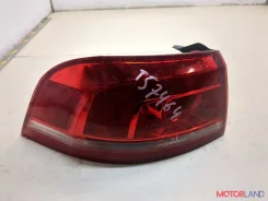 ������ (������) Volkswagen Passat 7 2010-2015 ������ 20870327, ����� 3AF945095A ����