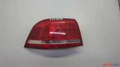 ������ (������) Volkswagen Passat 7 2010-2015 ������ 20870099, ����� 3AF945095C ����