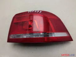 ������ (������) Volkswagen Passat 7 2010-2015 ������ 20869574, ������ 3AE945096C ����