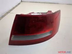 ������ (������) Audi A6 (C6) 2004-2011 20869554, ������ 4F5945096D ����