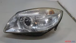 ���� (��������) Skoda Fabia 2007-2014 20866712, ����� 5J2941017A ����