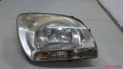 ���� (��������) Kia Sportage 2004-2010 20866733, ������ 921021F051 ����