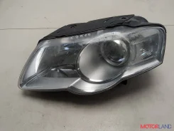 ���� (��������) Volkswagen Passat 6 2005-2010 20870427, ����� 3C0941005AA ����
