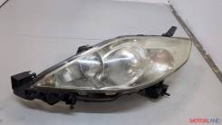 ���� (��������) Mazda Mazda5 CR 2005-2010 20868526, ����� CC30510L0D ����