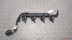 �������� ��������� Renault Megane 3 2009-2016 20867822 7701206043 ����