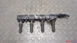 ������� ��������� Opel Meriva 2003-2010 20863976 1208020 ����