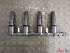 ������� ��������� Opel Astra H 2004-2010 20870683 1208021 ����