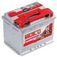 Mutlu