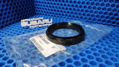 ������� ������� Subaru 28015AA080 28015AA080 ����