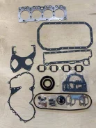 �������� ��������� Isuzu Airman Hitachi Sakai 4LB1 4LC1 [ 5-87812-671-3 ] 5-87812-671-3 5878126713 ����